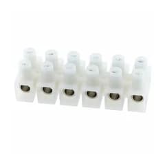 Terminals & Terminal Blocks — product photo